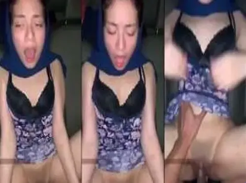 Bokep Indo Desahan