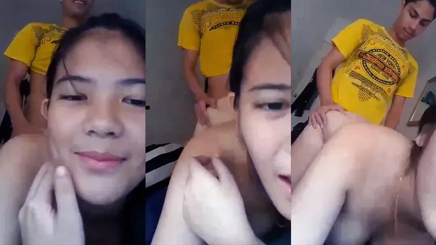 Bokep Indo Alicaa