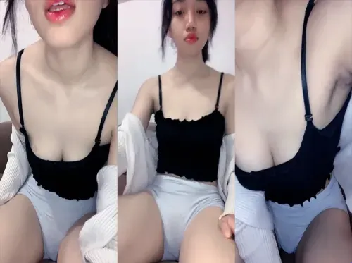 Bokep Indo Cantik Hijab Memek Merah