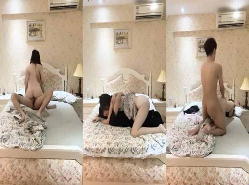 Beri aku sayuran untuk pergi ke hotel untuk menunggang kuda....