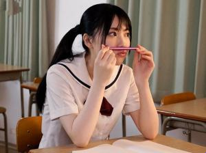 Kenali siswa yang sangat bersemangat