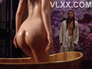 Tan Kim Binh Mai 1 (2008)